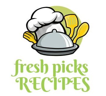 freshpicksrecipes